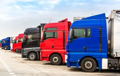 İstanbul Çankaya Ambar Nakliyat