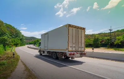 İstanbul ile Çankaya Arası Bulaşık Makinesi Taşıma