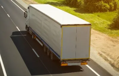 İstanbul ile Çankaya Arası Parça Eşya Taşıma