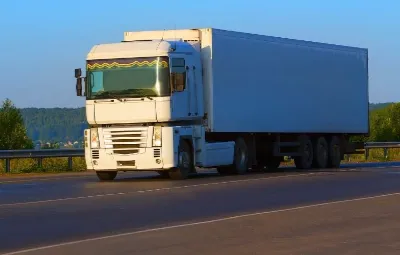 İstanbul ile Çankaya Arası Öğrenci Eşyası Taşıma